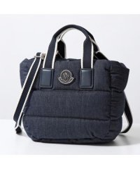 MONCLER/MONCLER バッグ MINI CARADOC ミニ カラドック 5L00018 M4077/505977648