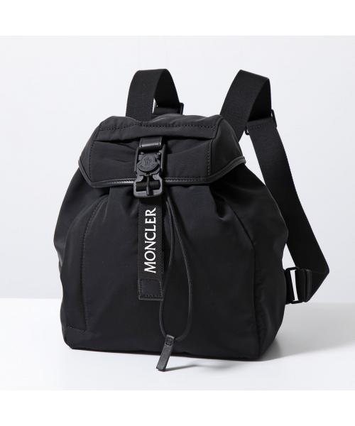 セール 23%OFF】モンクレール MONCLER MONCLER バックパック セール 23%OFF】モンクレール MONCLER MONCLER バックパック