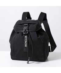 MONCLER/モンクレール MONCLER MONCLER バックパック TRICK BACKPACK 5A00001 M3873/505977655