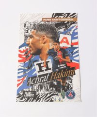 Paris Saint-Germain/【 Paris Saint－Germain】CLUB LEGACYZ POSTER/505977792