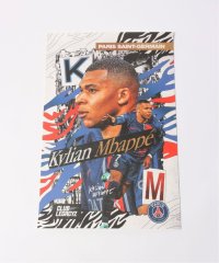 Paris Saint-Germain/【 Paris Saint－Germain】CLUB LEGACYZ POSTER/505977792