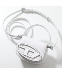 DIESEL/ディーゼル DIESEL DIESEL ショルダーバッグ 1DR XS X08709 PR818 ロゴ/505977798