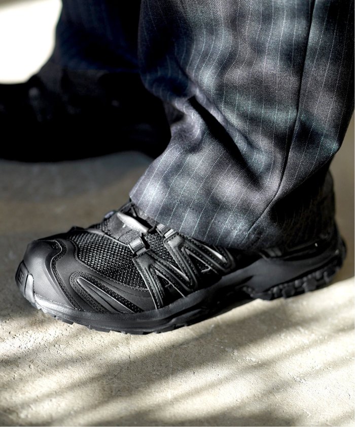 SALOMON / サロモン】XA PRO 3D L41617400(505977845) | パルプ