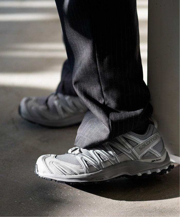 SALOMON / サロモン】XA PRO 3D L41617500(505977846) | パルプ SALOMON / サロモン】XA PRO 3D L41617500(505977846) | パルプ