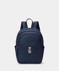 POLO RALPH LAUREN/(ボーイズ 2才～4才)Polo ベア バックパック/505977995