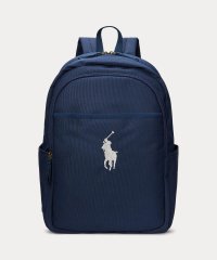 POLO RALPH LAUREN/(ボーイズ 8才～20才)Polo ベア ラージ バックパック/505978006