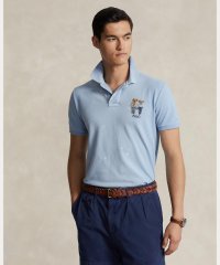 POLO RALPH LAUREN/Ralph & Ricky ベア ポロシャツ/505978108