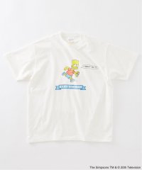 JOURNAL STANDARD/【THE SIMPSONS × JOURNAL STANDARD】プリントTシャツ/505978165