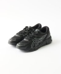 PULP/【ASICS / アシックス】GEL QUANTUM 360 VIII / 1203A305.001/505979032