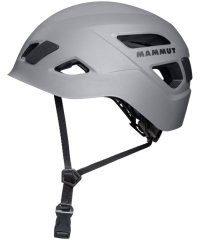 MAMMUT/マムート MAMMUT MAMMUT マムート アウトドア クライミング ヘルメット スカイウォーカー Skywalker 3/505979064