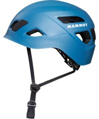 MAMMUT/マムート MAMMUT MAMMUT マムート アウトドア クライミング ヘルメット スカイウォーカー Skywalker 3/505979066