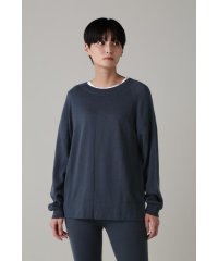 MARGARET HOWELL HOLD GOODS/WASHABLE WOOL/505410419