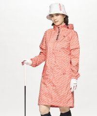 le coq sportif GOLF /レインウェア/505875871
