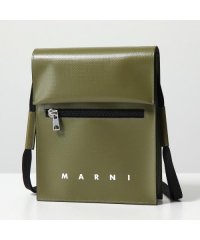 MARNI/MARNI ショルダーバッグ SBMQ0036A1 P5769 ロゴ/505883475