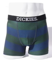 Dickies/Dickies Border 父の日 プレゼント ギフト/505938478