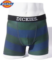 Dickies/ディッキーズ Dickies Dickies Border プレゼント ギフト【返品不可商品】/505938478