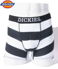 Dickies/Dickies Border/505938478