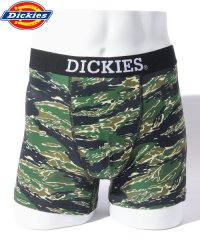 Dickies/ディッキーズ Dickies Dickies Tiger camo プレゼント ギフト【返品不可商品】/505938479