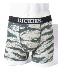 Dickies/Dickies Tiger camo/505938479