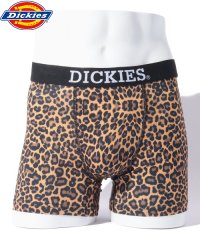 Dickies/Dickies Leopard/505938480