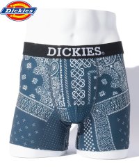 Dickies/Dickies Bandana 父の日 プレゼント ギフト/505938481