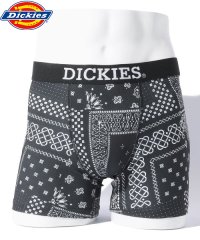 Dickies/Dickies Bandana 父の日 プレゼント ギフト/505938481