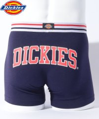 Dickies/Dickies Back college logo 父の日 プレゼント ギフト/505938482