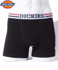 Dickies/ディッキーズ Dickies Dickies Back college logo プレゼント ギフト【返品不可商品】/505938482