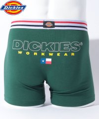 Dickies/Dickies Texas flag/505938483