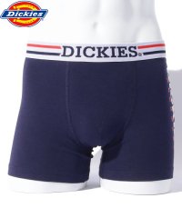 Dickies/Dickies Texas flag/505938483