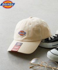 Dickies/ディッキーズ Dickies Dickies EX ICON LOWCAP/505938489
