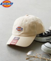 Dickies/Dickies EX ICON LOWCAP/505938489