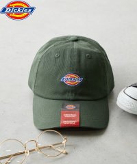 Dickies/ディッキーズ Dickies Dickies EX ICON LOWCAP/505938489