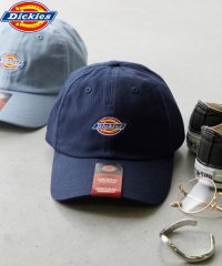 Dickies/ディッキーズ Dickies Dickies EX ICON LOWCAP/505938489