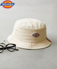 Dickies/Dickies EX ICON BUCKET HAT/505938490