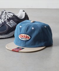 Dickies/Dickies EX 6PANEL BB CAP/505938495