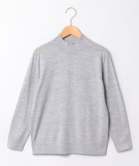 Theory/ニット　REGAL WOOL MOCK NECK PO/505941489