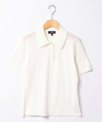 Theory/ポロシャツ　REGAL WOOL EASY POLO P/505941490