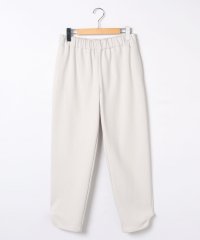 Theory/パンツ　TECH TERRY NOTCH JOGGER/505941506