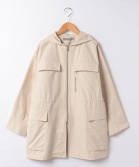 Theory Luxe/コート　DOVER TUMBA/505941823