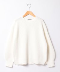 Theory Luxe/ニット  ARIANA MILDRED/505941829