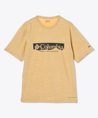 Columbia/クイック ハイク グラフィック ショートスリーブティー/505943644