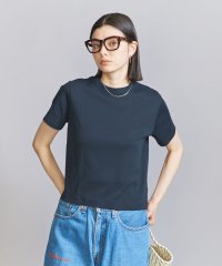 BEAUTY&YOUTH UNITED ARROWS/オーガニックコットン Tシャツ/505944501