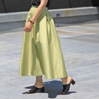 MADRAS/マドラス madras ソフトコンシャスシリーズ メッシュサンダル MAL4074/505951127