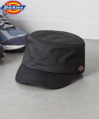Dickies/ディッキーズ Dickies Dickies EX Dickies TWILL WORKCAP/505957249