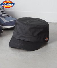 Dickies/Dickies EX Dickies TWILL WORKCAP/505957249