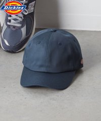 Dickies/ディッキーズ Dickies Dickies EX Dickies TWILL BBCAP/505957250