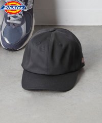 Dickies/Dickies EX Dickies TWILL BBCAP/505957250