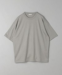 BEAUTY&YOUTH UNITED ARROWS/ウォッシャブル ウール ショートスリーブ Tシャツ ‐ MADE IN JAPAN ‐/505968862