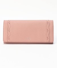  NINA NINA RICCI/長財布【オンデュレパース】/505969577